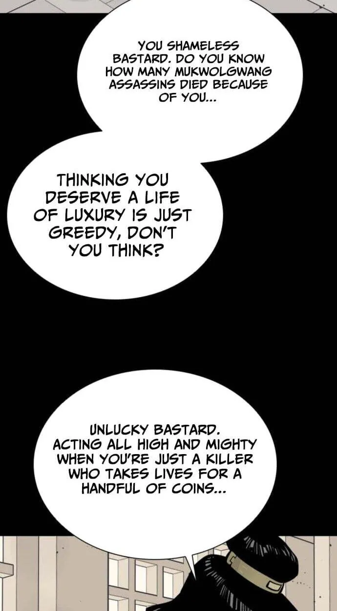 Read Shashin EN Manga Online