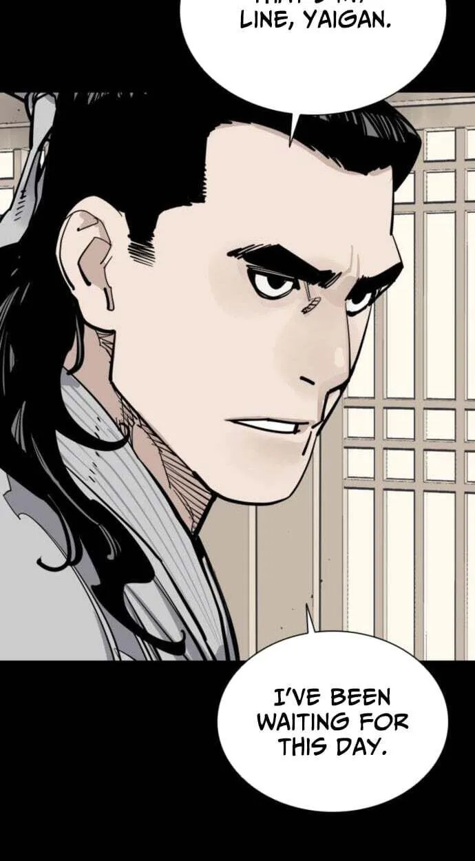 Read Shashin EN Manga Online