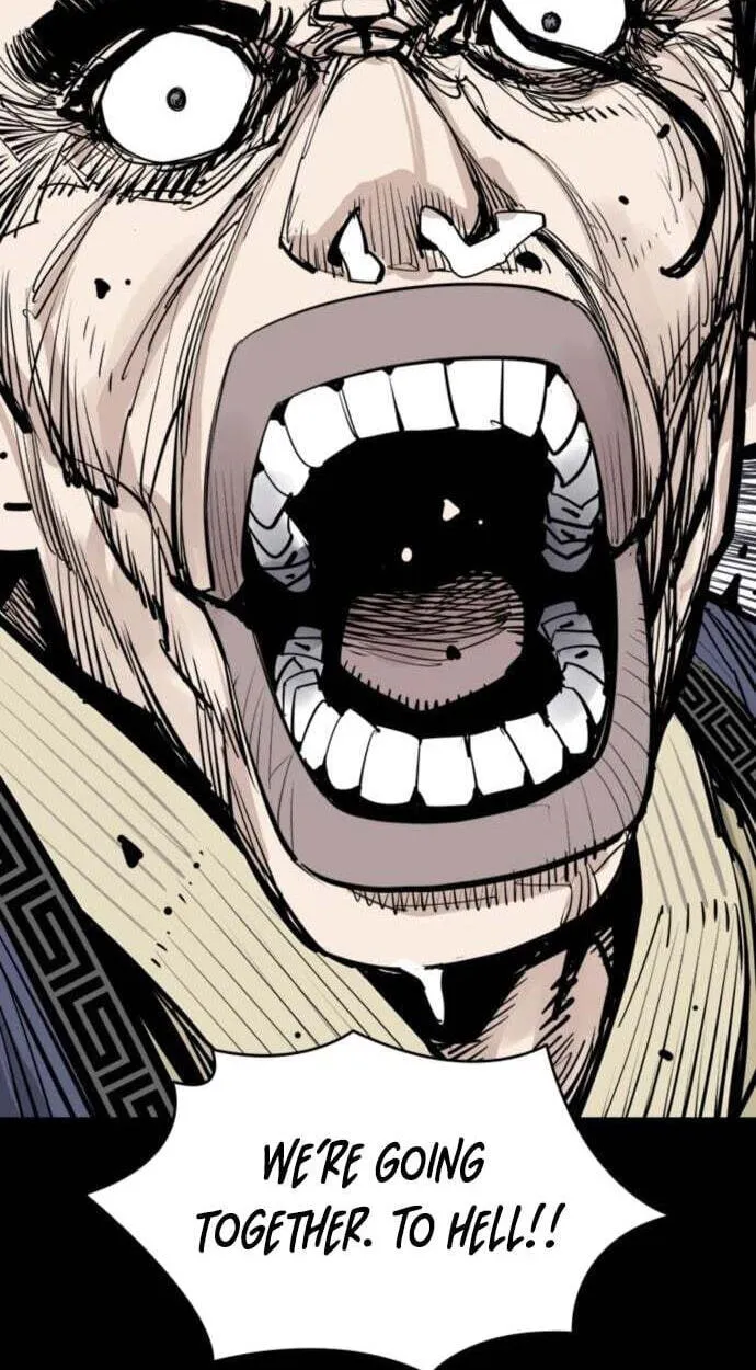 Read Shashin EN Manga Online