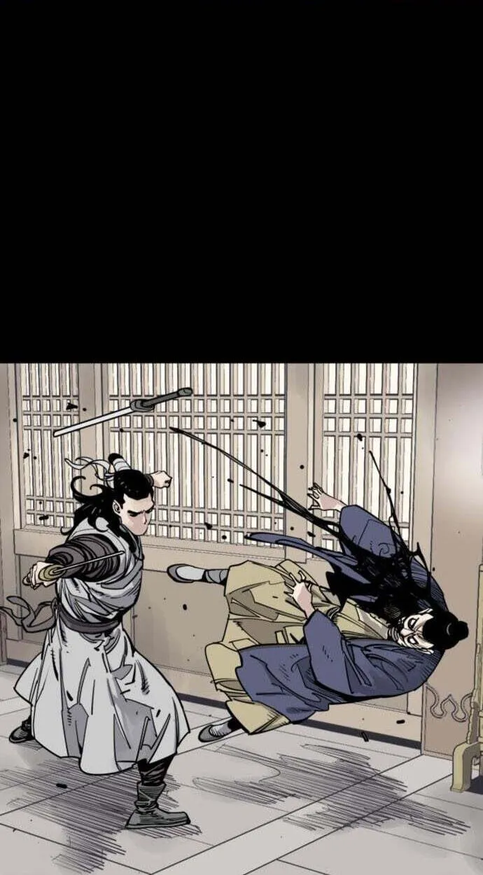 Read Shashin EN Manga Online