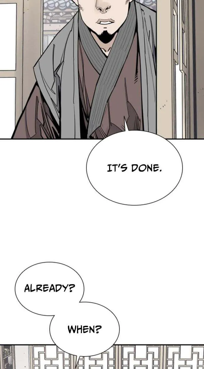 Read Shashin EN Manga Online