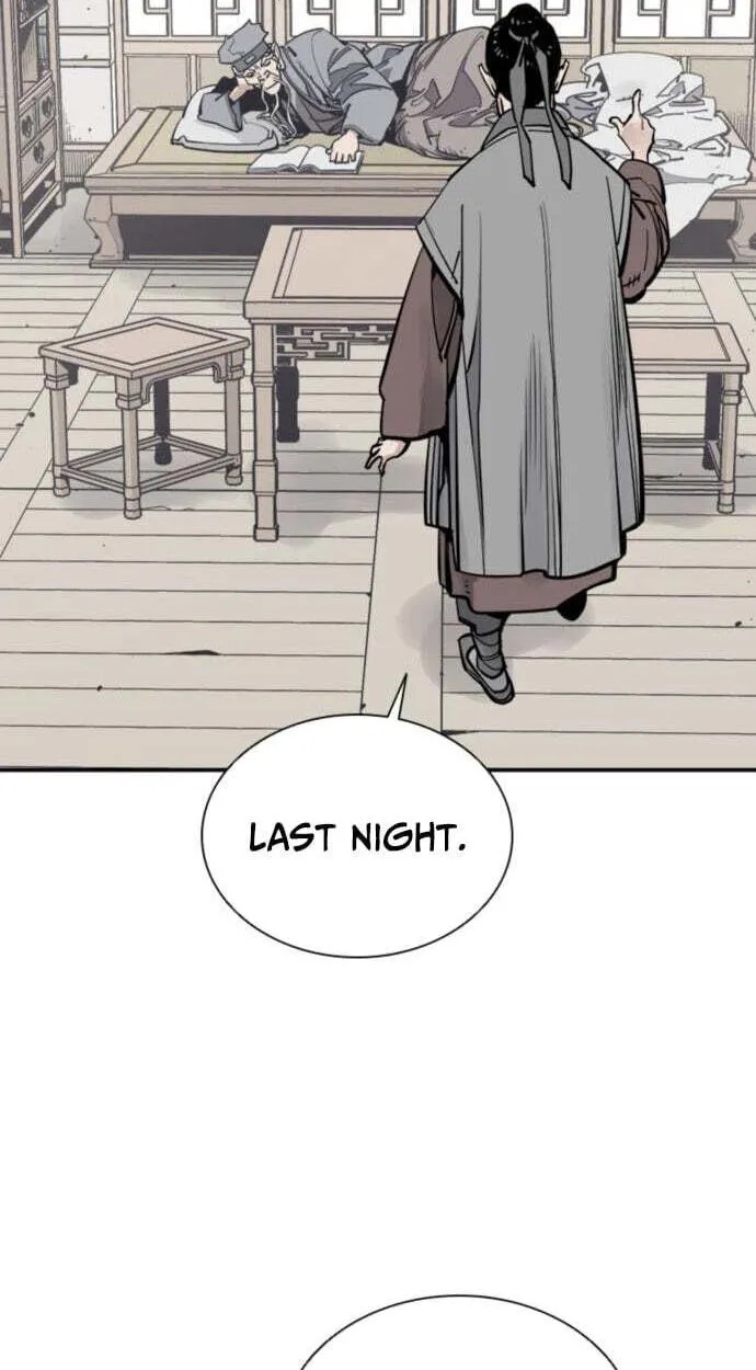 Read Shashin EN Manga Online