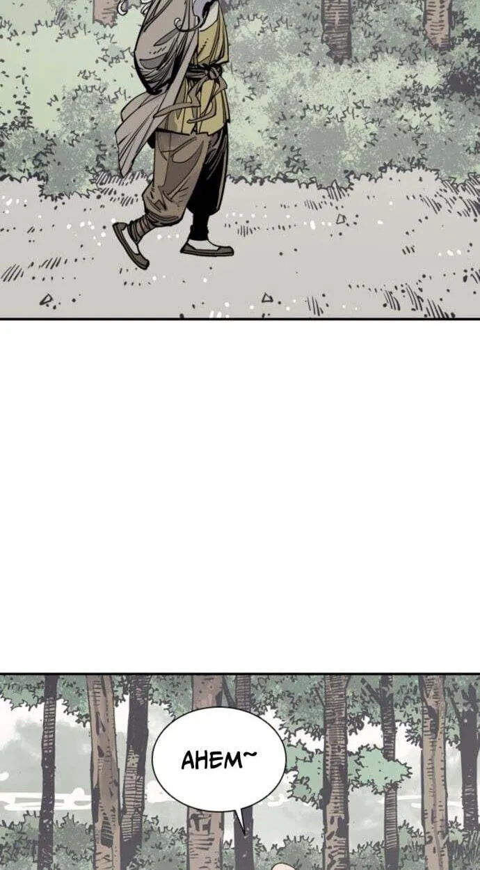 Read Shashin EN Manga Online