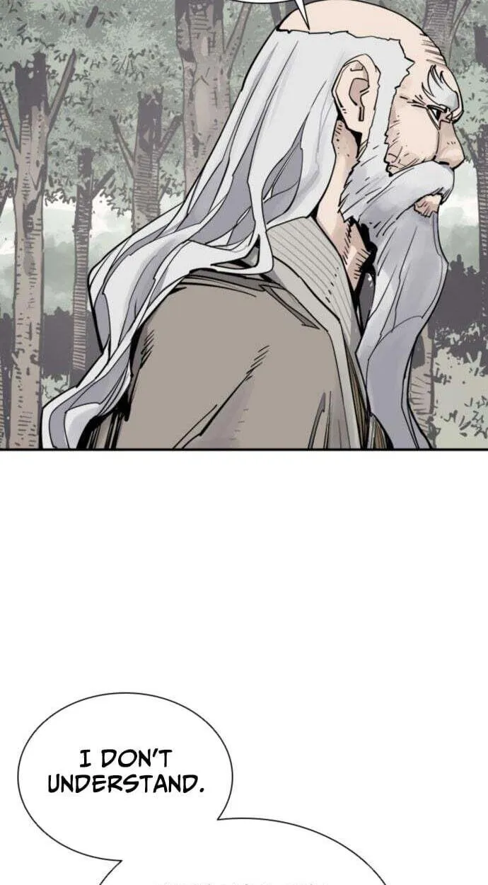 Read Shashin EN Manga Online