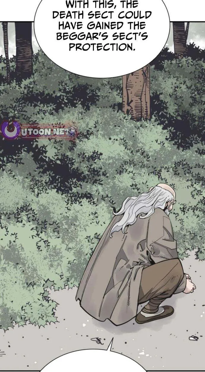 Read Shashin EN Manga Online