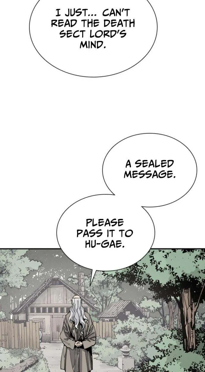 Read Shashin EN Manga Online