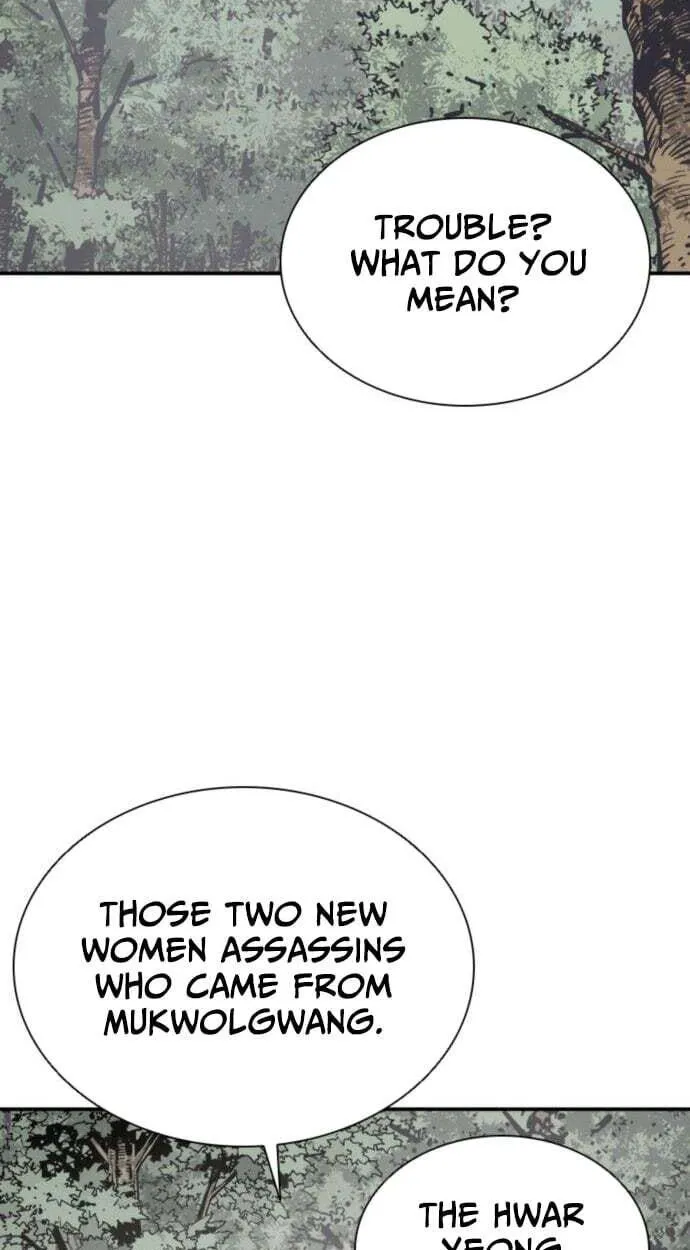 Read Shashin EN Manga Online