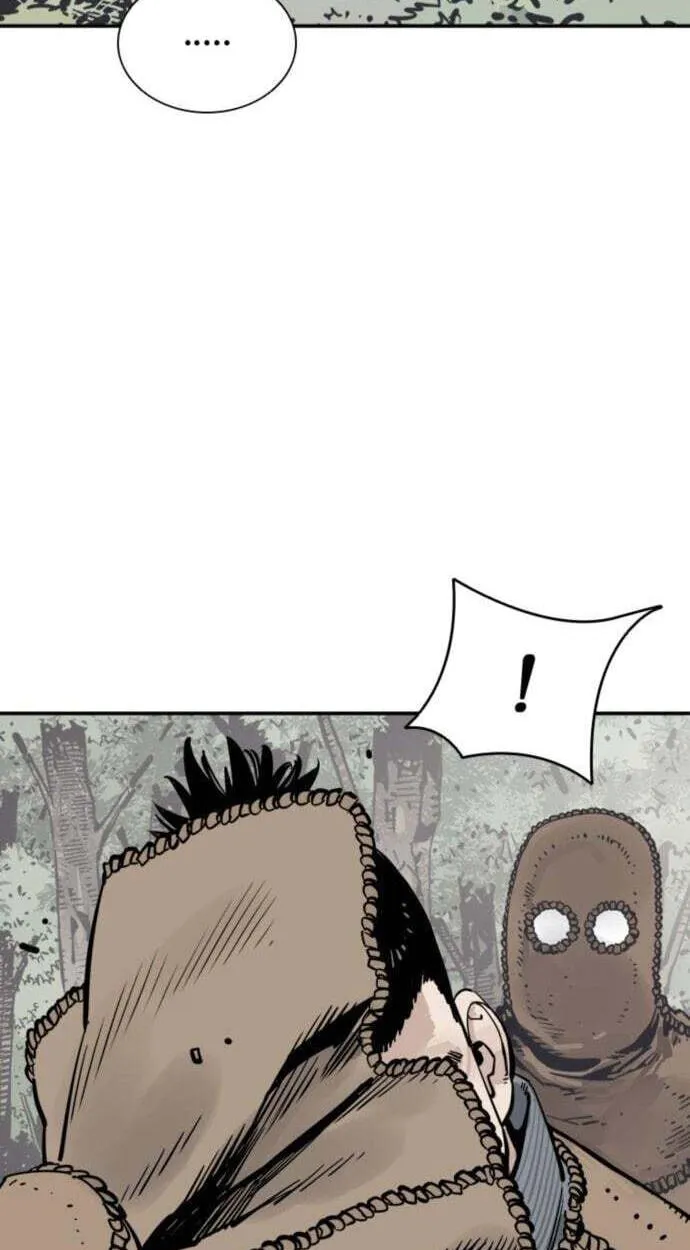 Read Shashin EN Manga Online