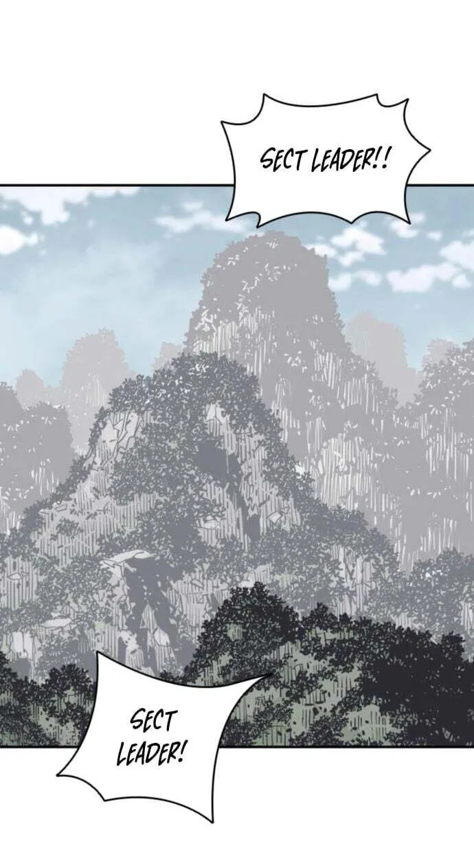 Read Shashin EN Manga Online