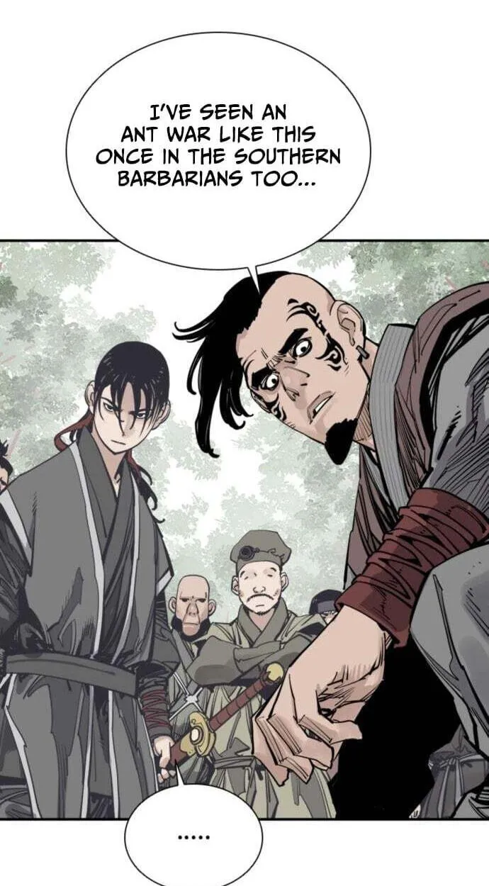 Read Shashin EN Manga Online
