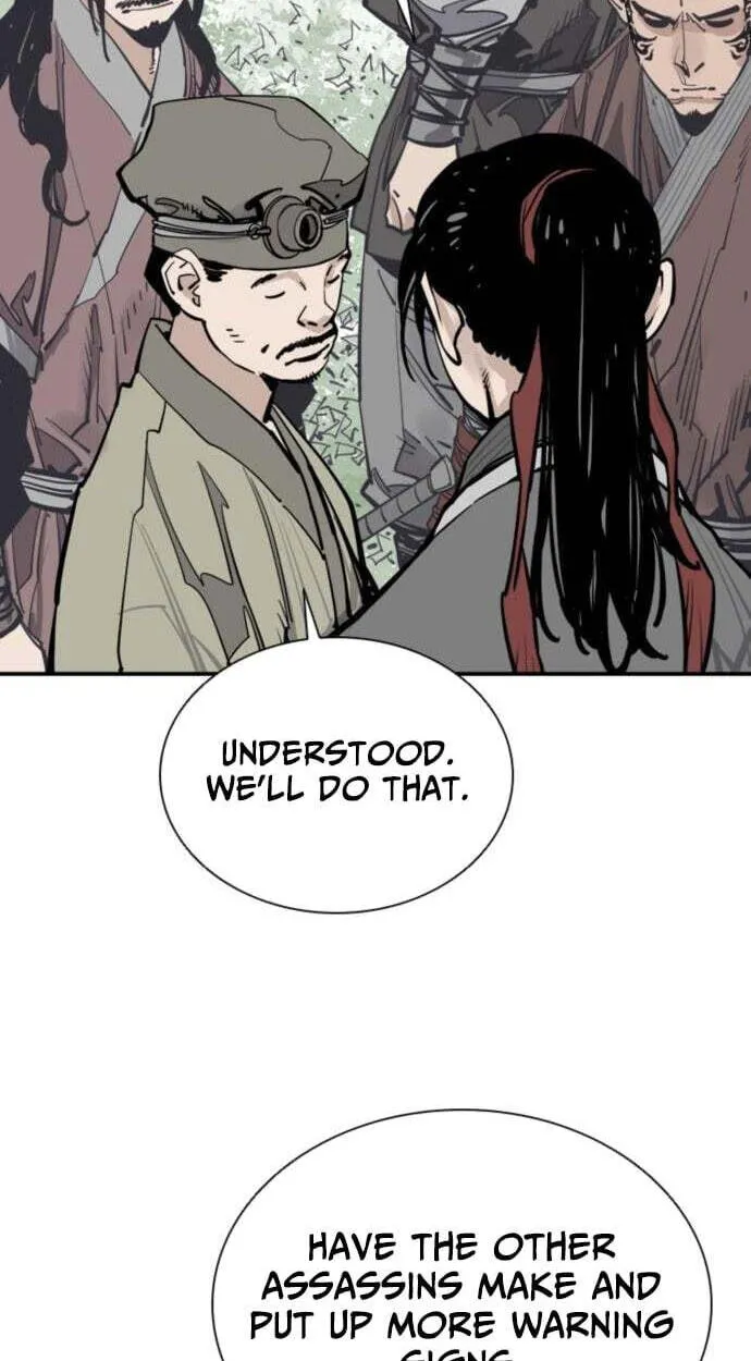 Read Shashin EN Manga Online