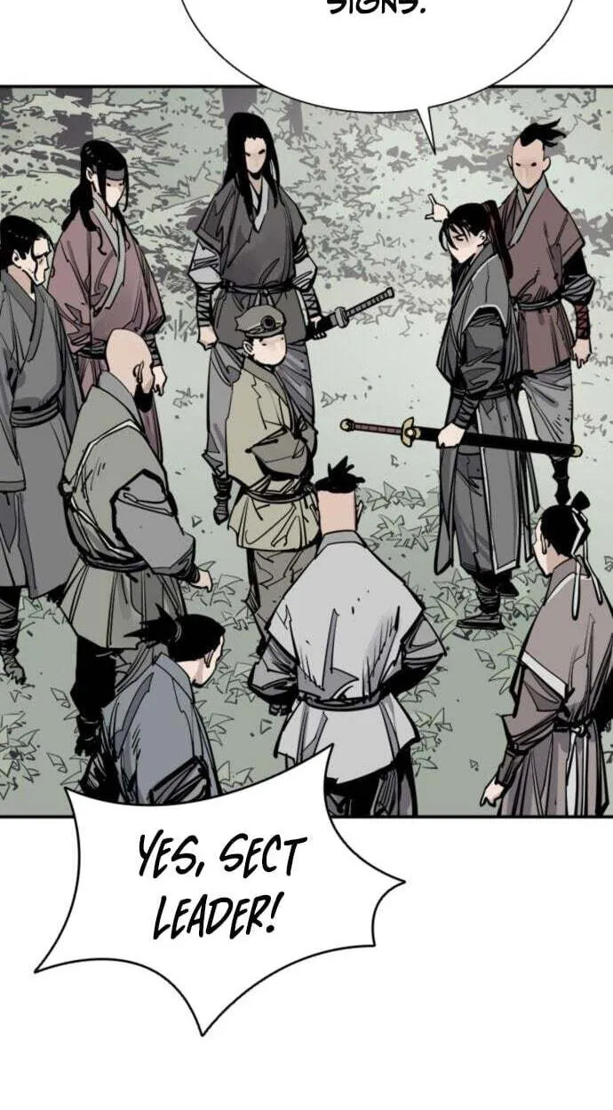 Read Shashin EN Manga Online