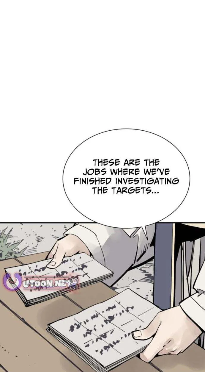 Read Shashin EN Manga Online