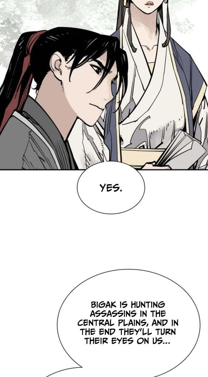 Read Shashin EN Manga Online