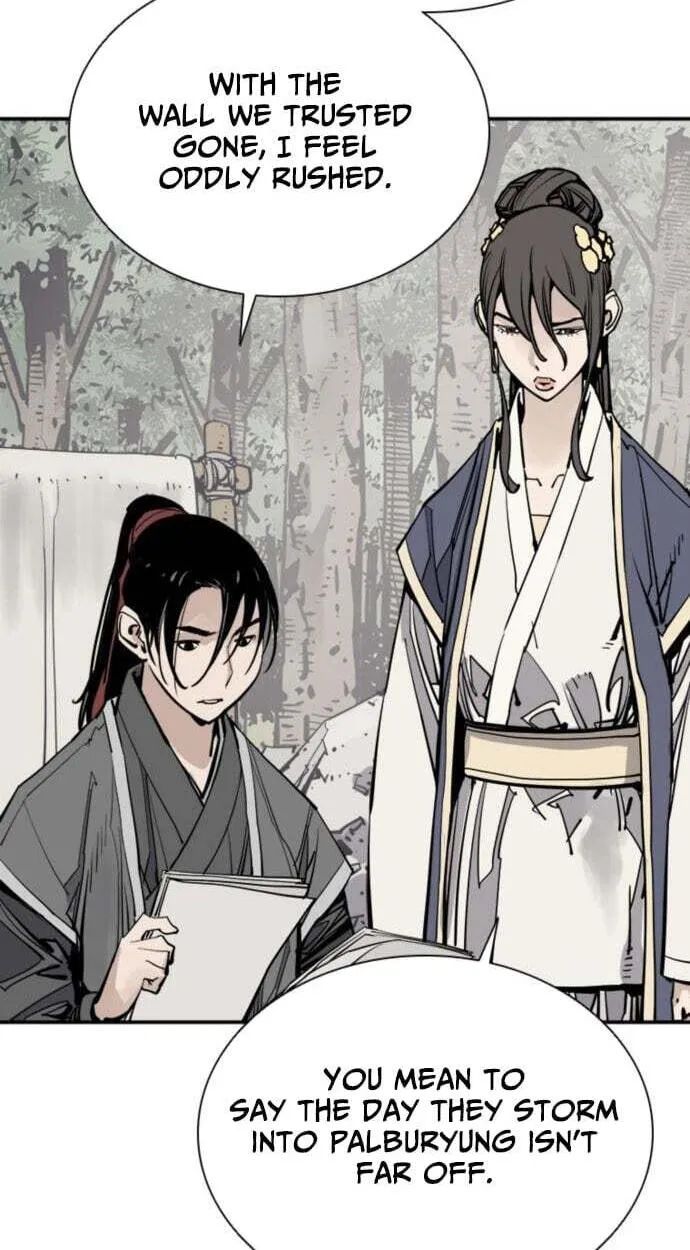 Read Shashin EN Manga Online