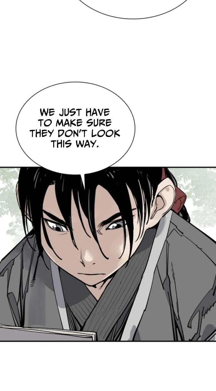 Read Shashin EN Manga Online
