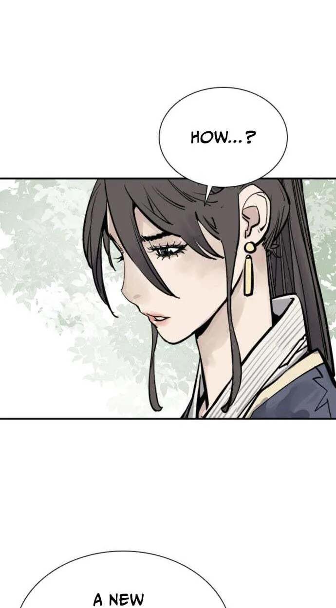 Read Shashin EN Manga Online