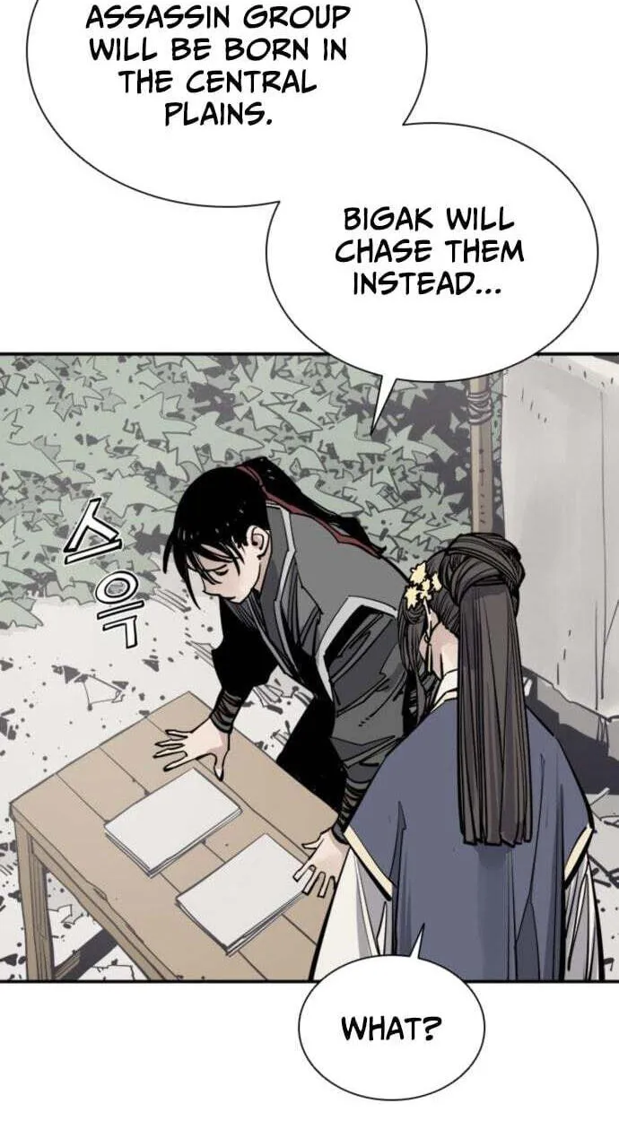 Read Shashin EN Manga Online