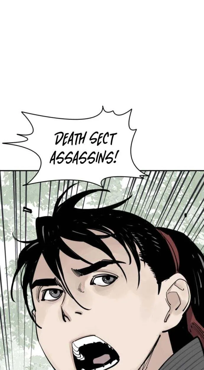 Read Shashin EN Manga Online
