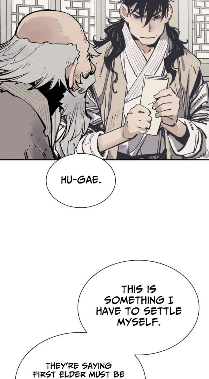 Read Shashin EN Manga Online