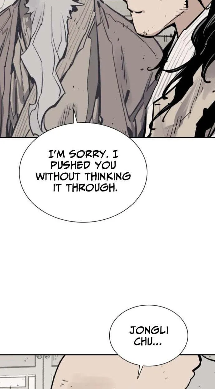 Read Shashin EN Manga Online