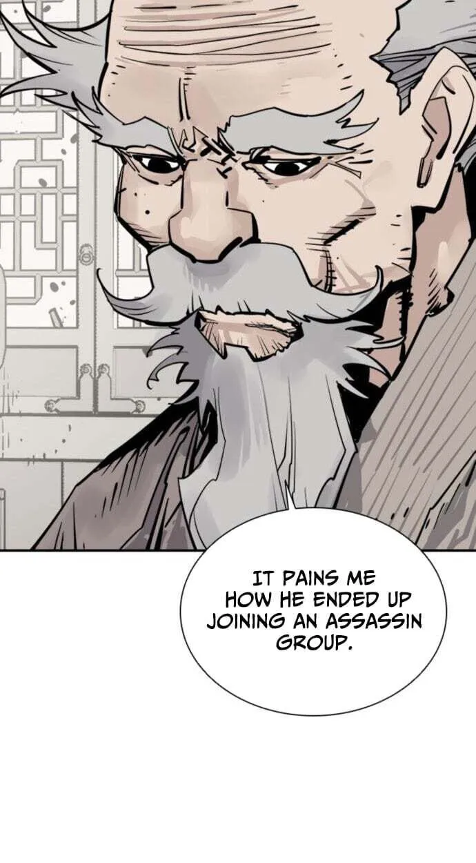 Read Shashin EN Manga Online