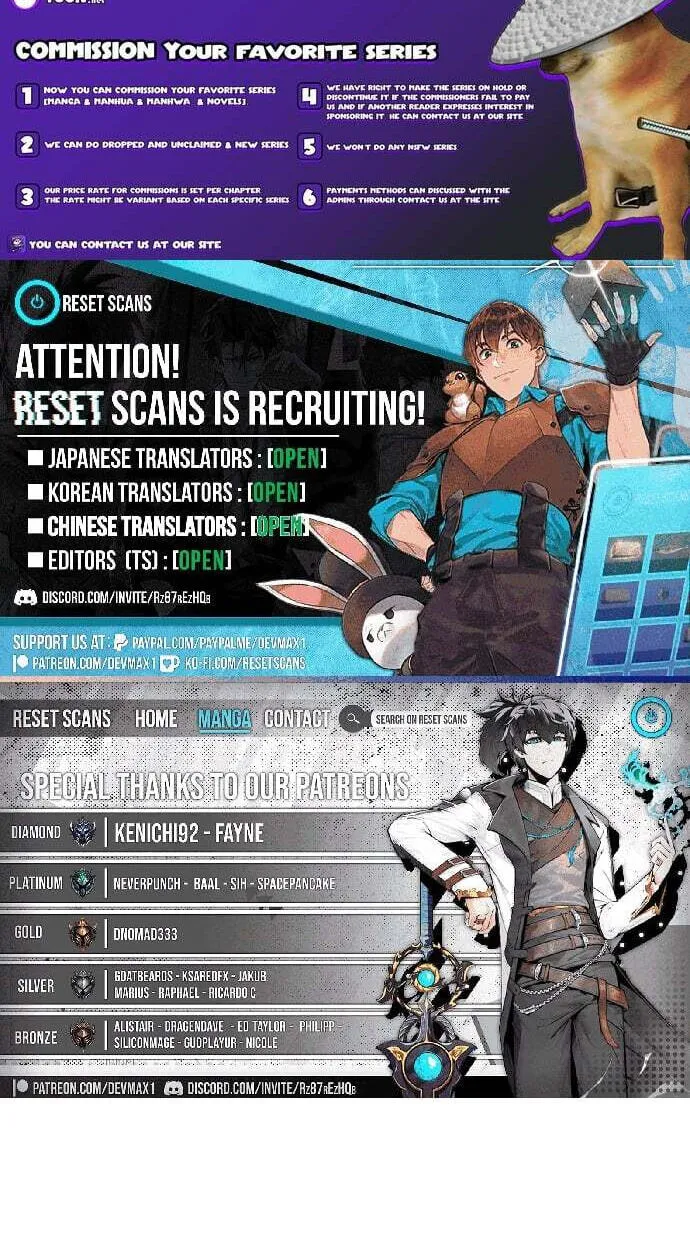 Read Shashin EN Manga Online
