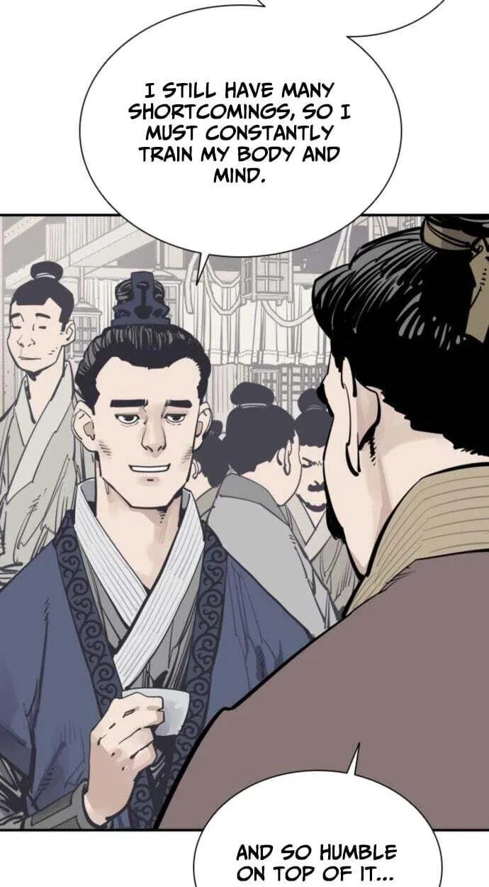 Read Shashin EN Manga Online
