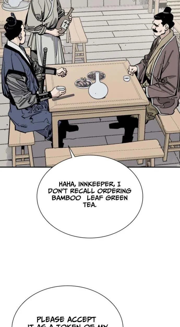 Read Shashin EN Manga Online