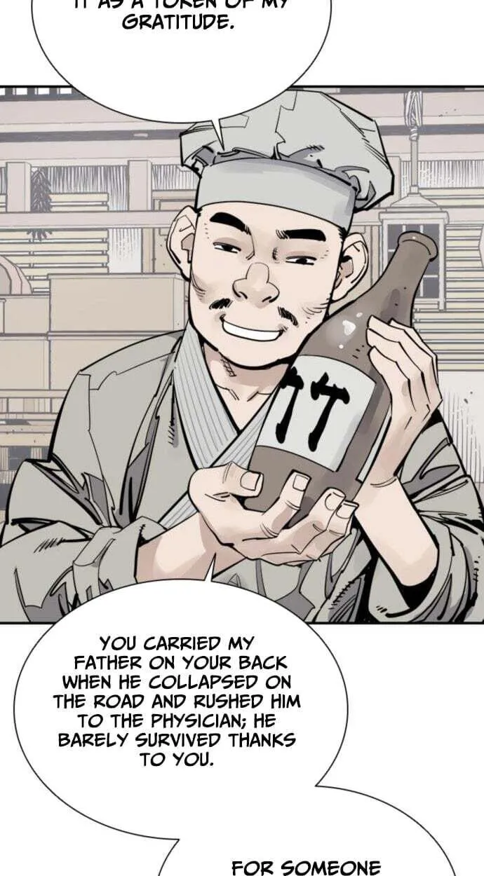 Read Shashin EN Manga Online