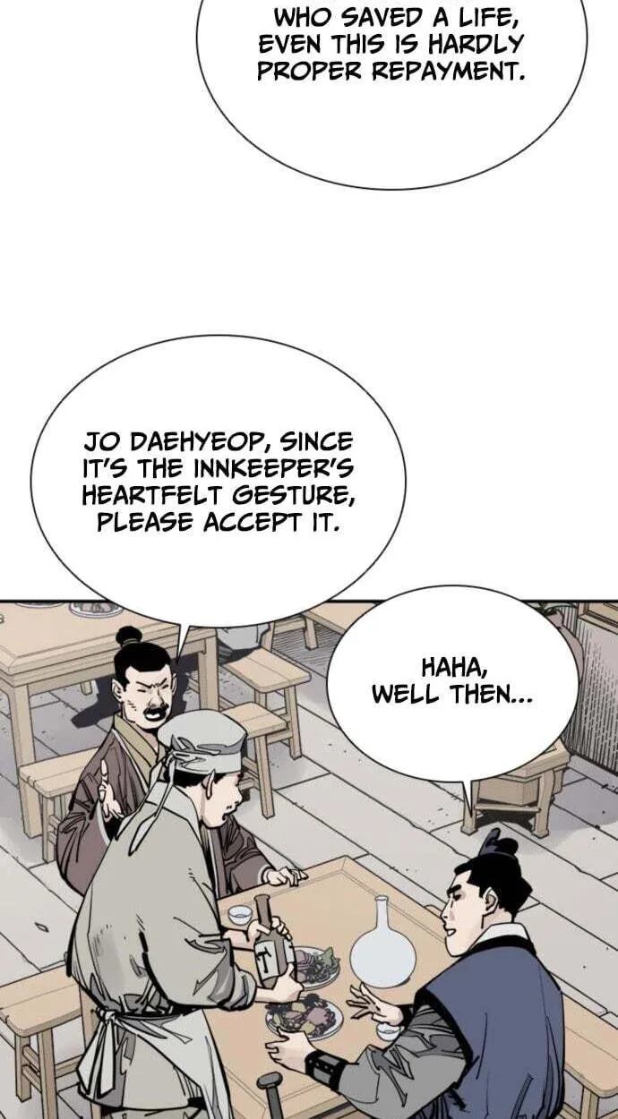 Read Shashin EN Manga Online