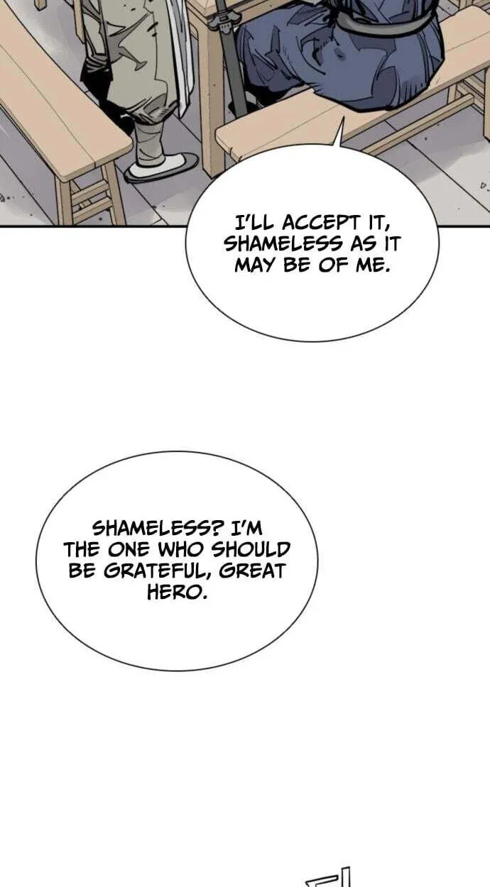 Read Shashin EN Manga Online