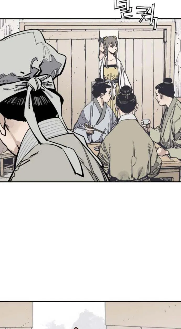 Read Shashin EN Manga Online