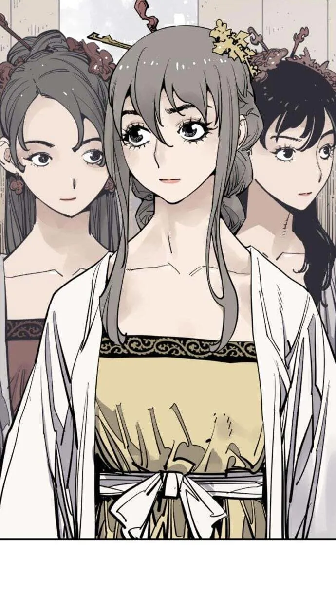 Read Shashin EN Manga Online