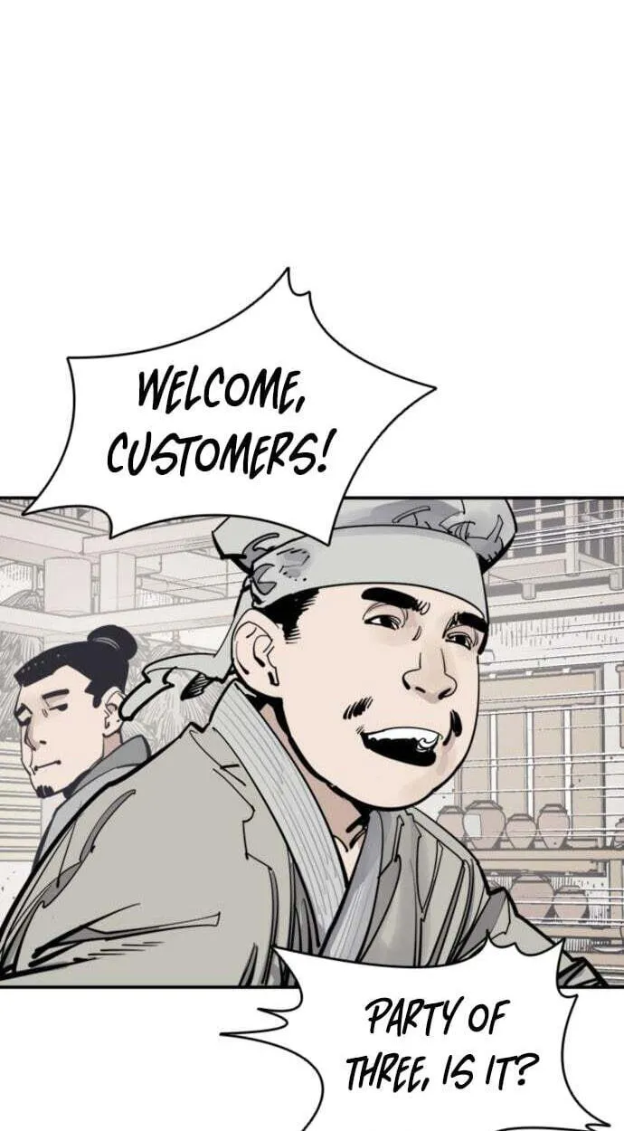 Read Shashin EN Manga Online