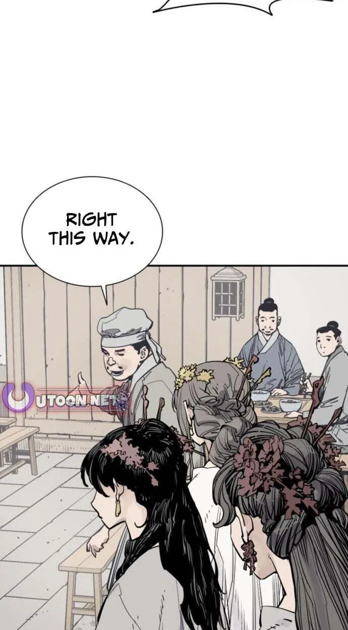 Read Shashin EN Manga Online