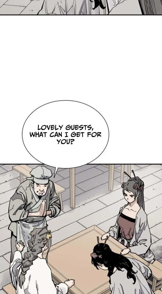 Read Shashin EN Manga Online
