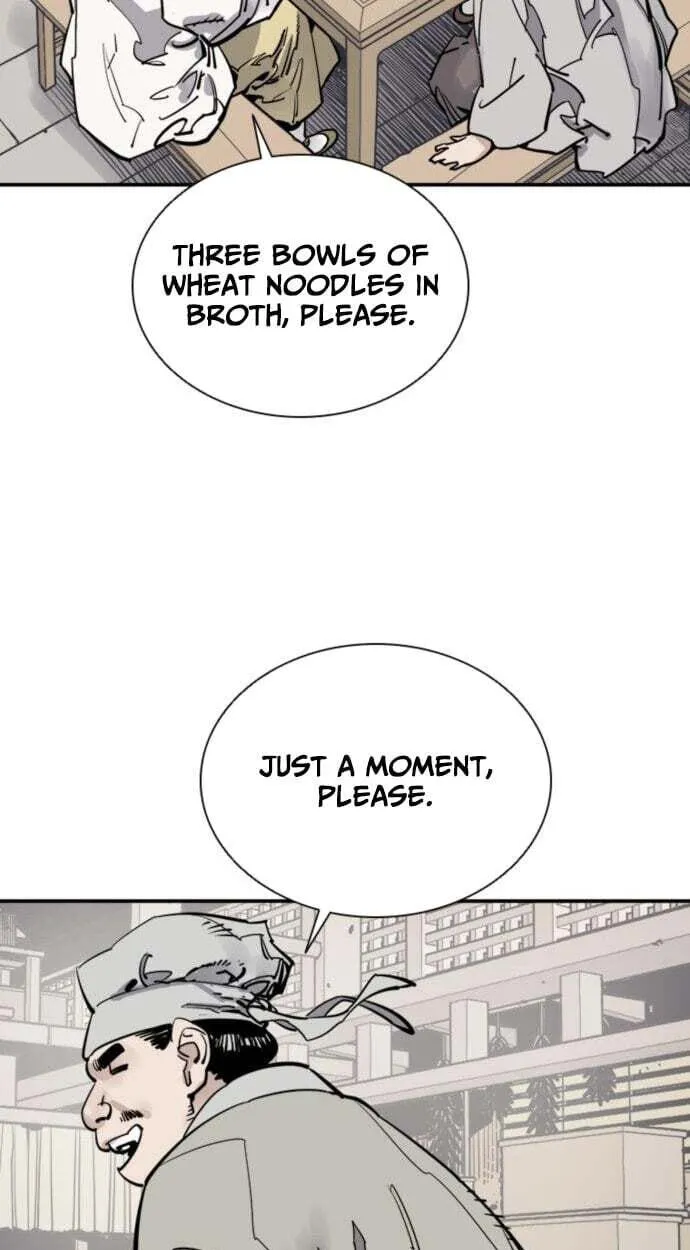 Read Shashin EN Manga Online