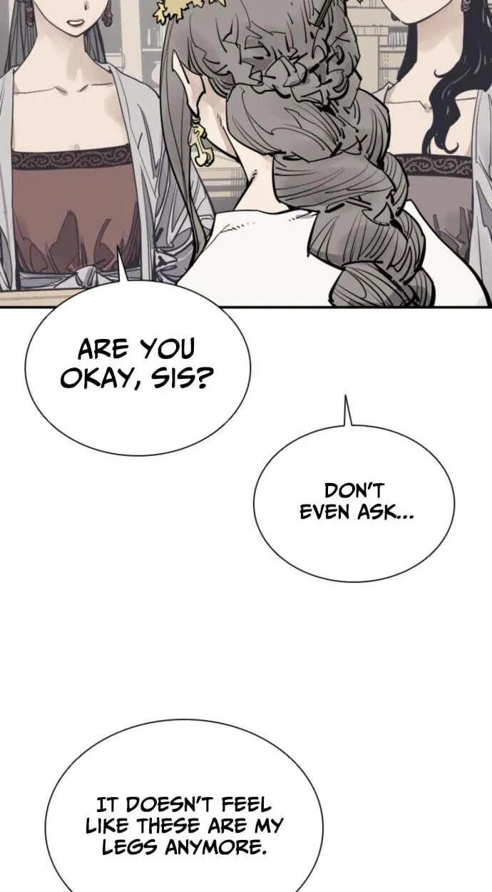 Read Shashin EN Manga Online