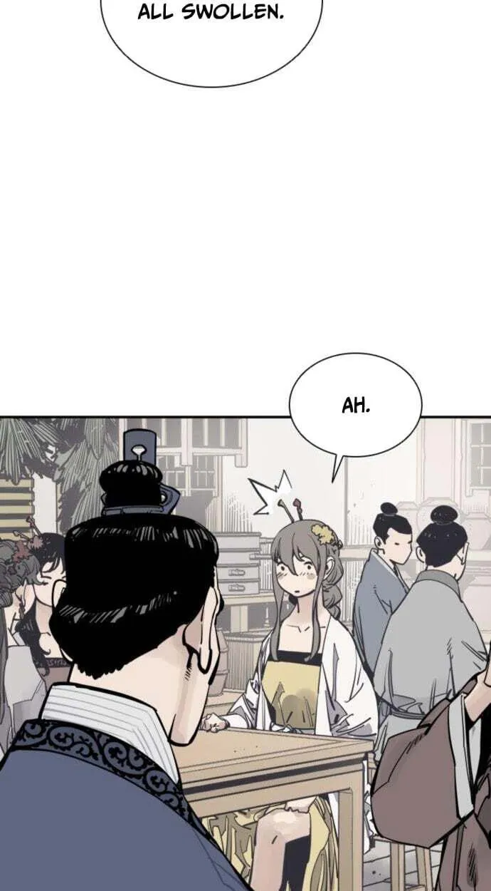 Read Shashin EN Manga Online