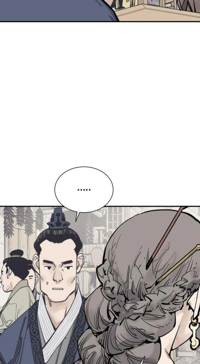 Read Shashin EN Manga Online