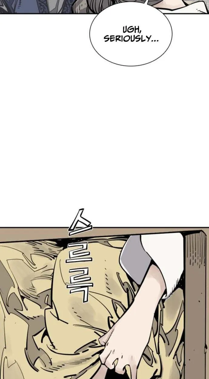 Read Shashin EN Manga Online