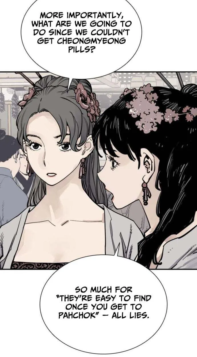 Read Shashin EN Manga Online