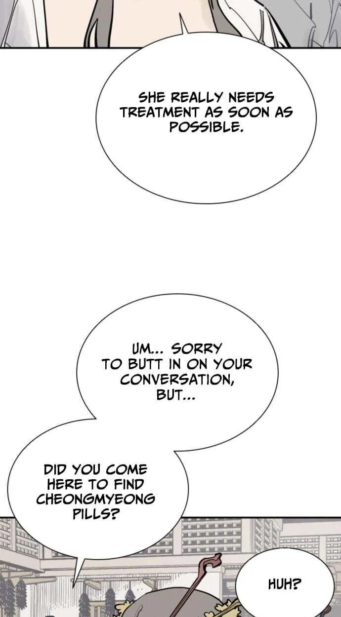 Read Shashin EN Manga Online