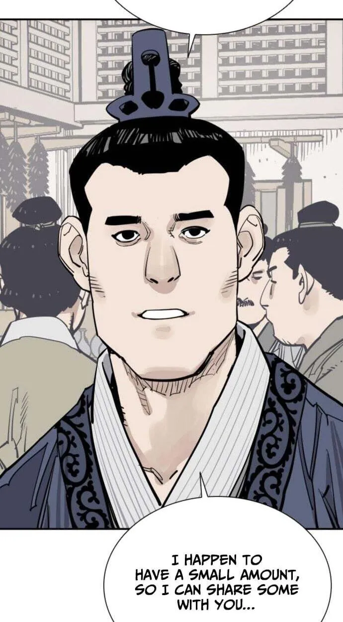 Read Shashin EN Manga Online