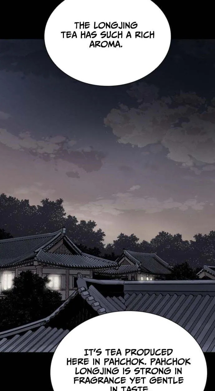 Read Shashin EN Manga Online