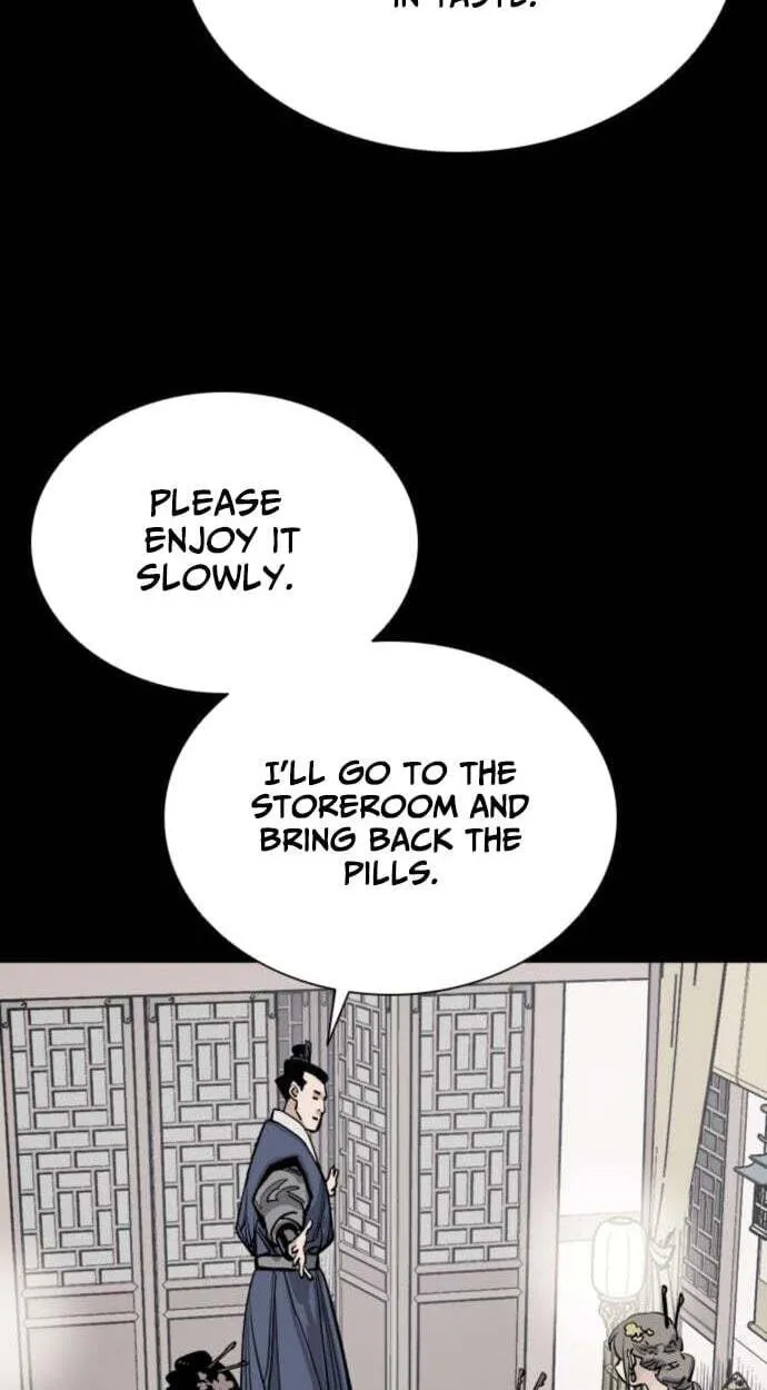Read Shashin EN Manga Online