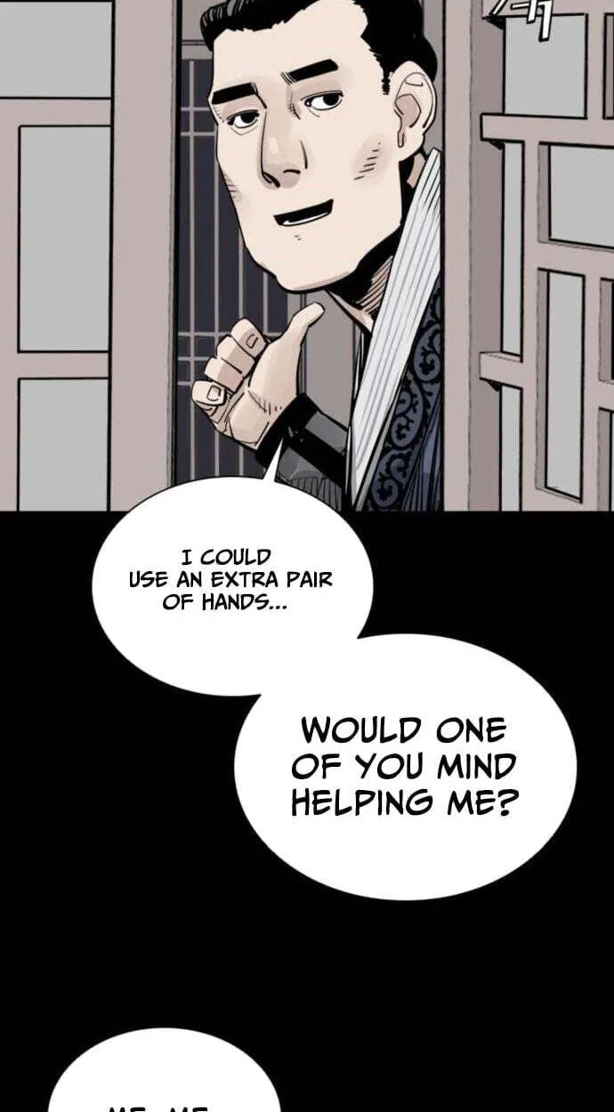 Read Shashin EN Manga Online