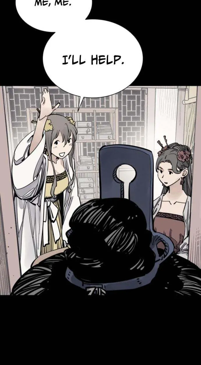 Read Shashin EN Manga Online