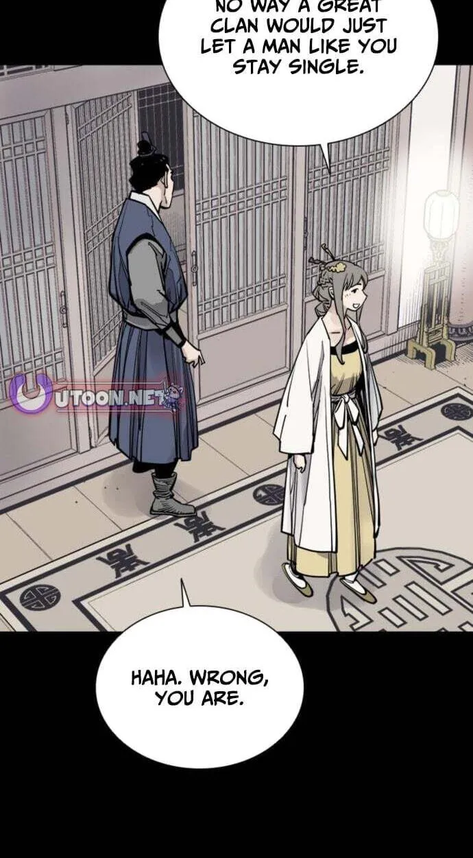 Read Shashin EN Manga Online